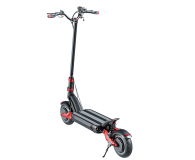 Motus PRO 10 Sport LG - 624807 - zdjęcie 3